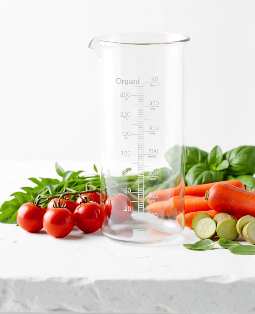 Nutrición profesional